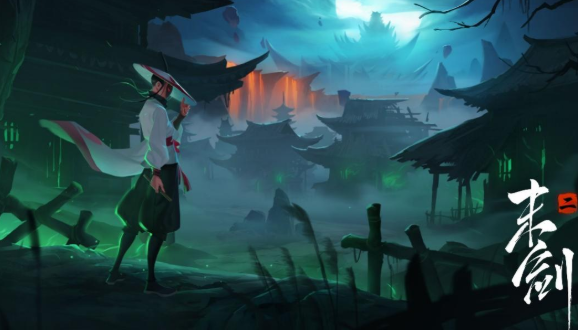 光子工作室有哪些游戲好玩2025 光子工作室推出的游戲分享截圖