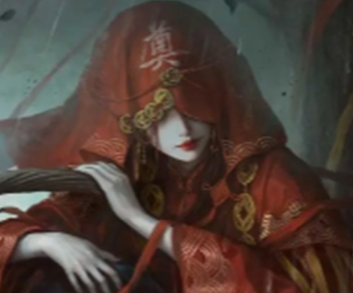 紙嫁衣8杜言她還會(huì)回來(lái)嗎 紙嫁衣8杜言劇情分析截圖