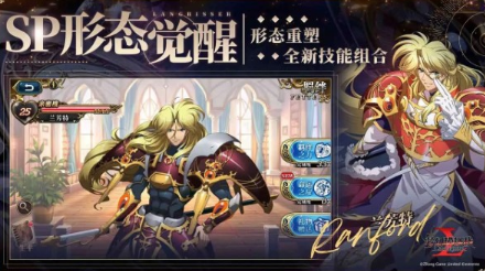 2000年戰(zhàn)棋類老游戲有哪些