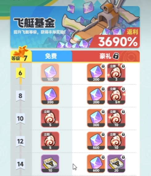 曙光重臨新大陸介紹 曙光重臨新大陸探索指南截圖