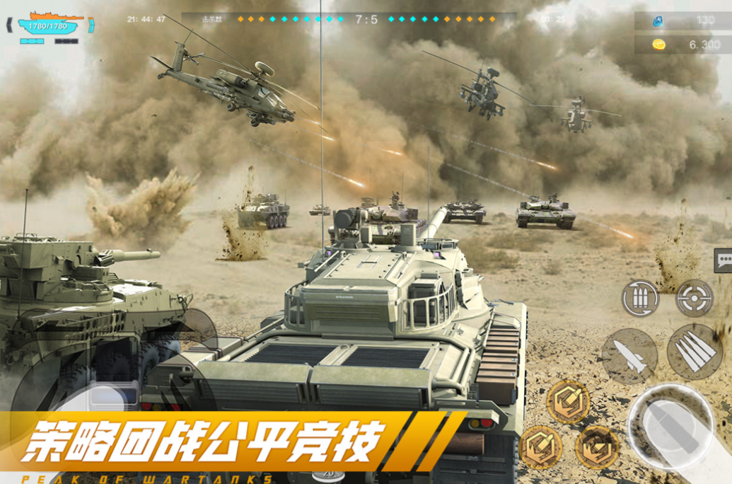 大型3d坦克網(wǎng)絡游戲下載推薦
