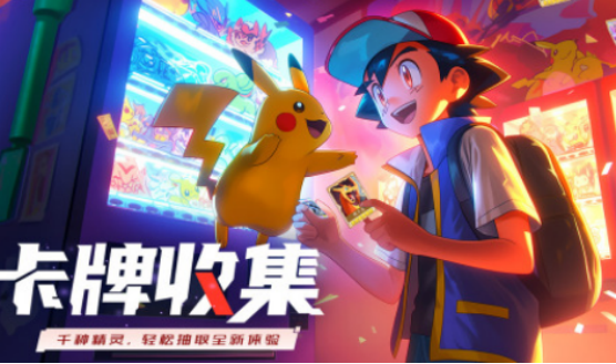 精靈寶可夢游戲順序排行