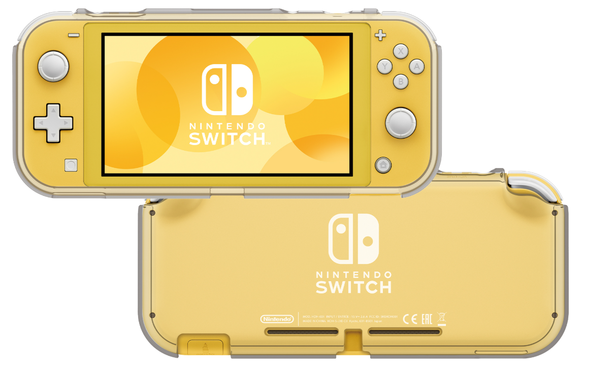 switch商店與更新下載閃退卡頓