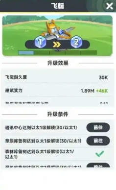 曙光重臨以太核心是什么 曙光重臨以太核心特點介紹截圖