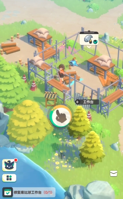 曙光重臨兌換碼有哪些 曙光重臨福利介紹截圖