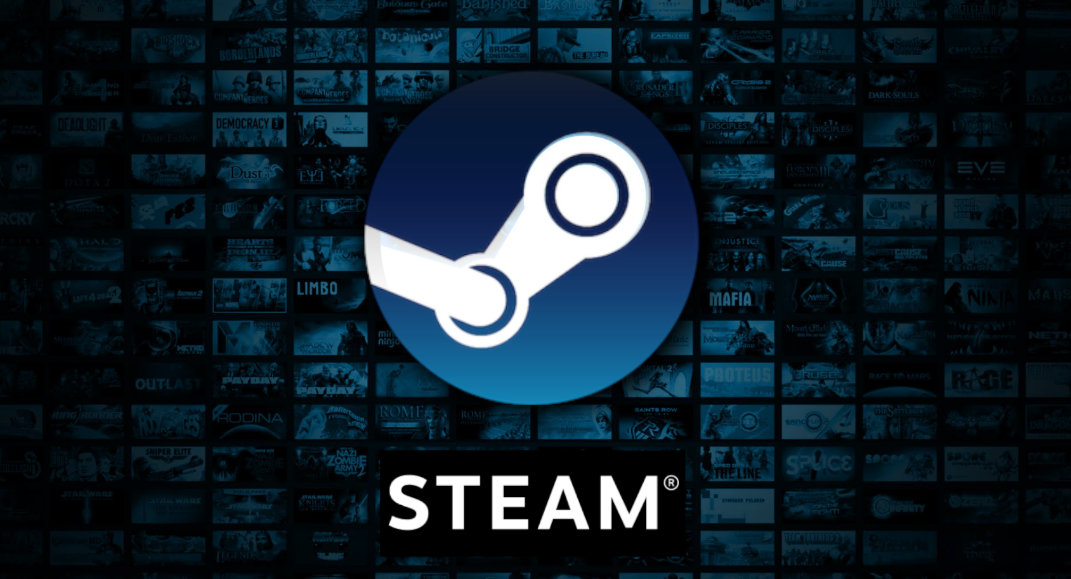 steam移動(dòng)版下載慢