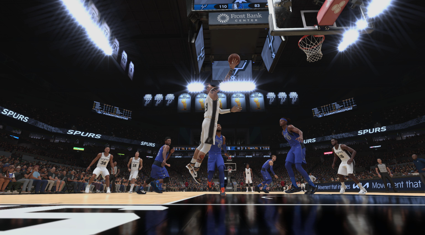 nba2k25下載慢解決辦法