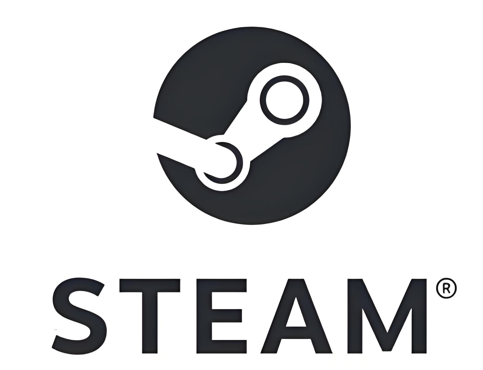steam下載慢