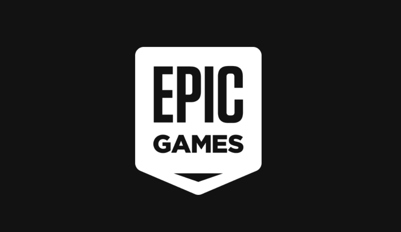 epic商店與下載更新延遲丟包