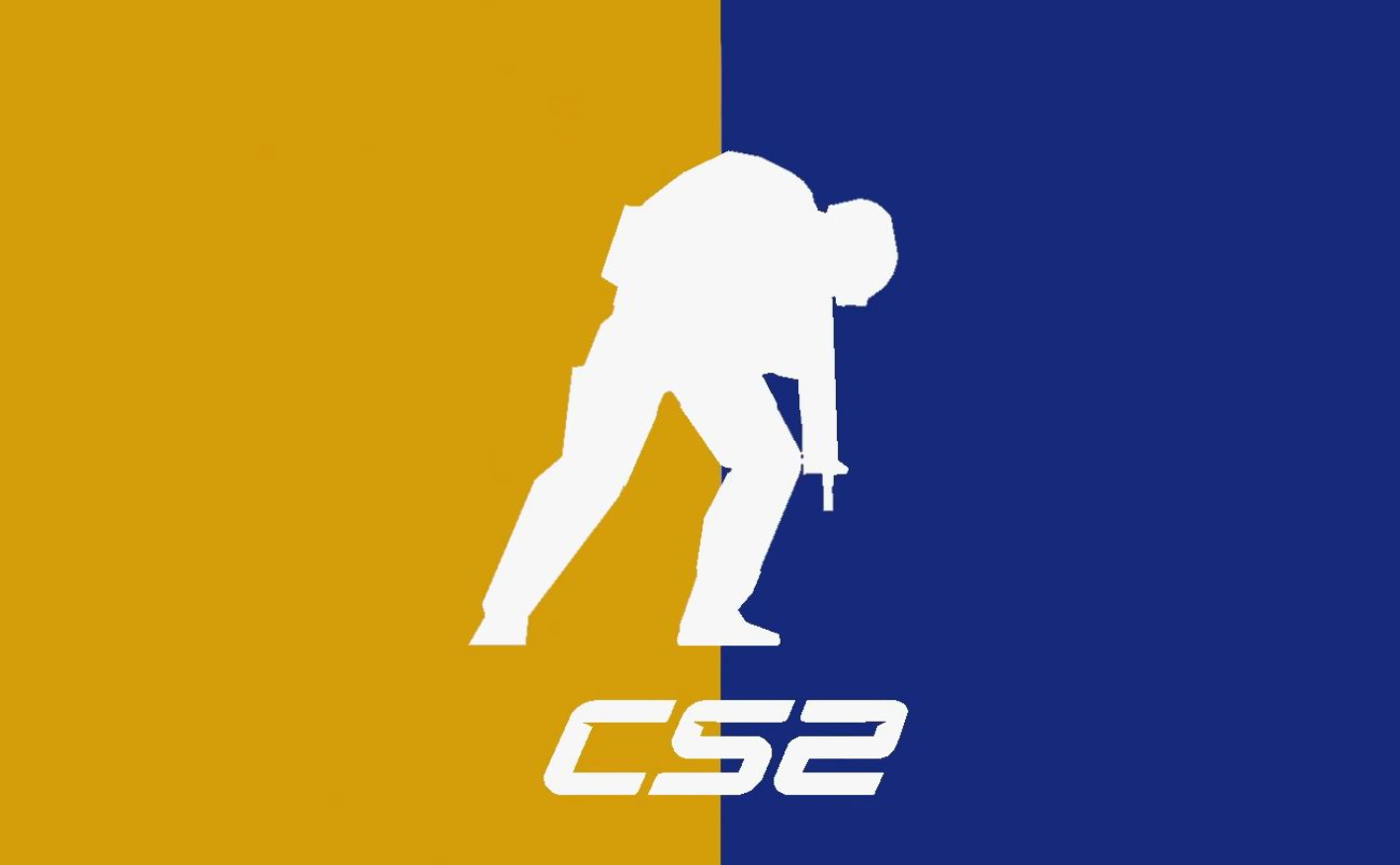 cs2國服延遲丟包