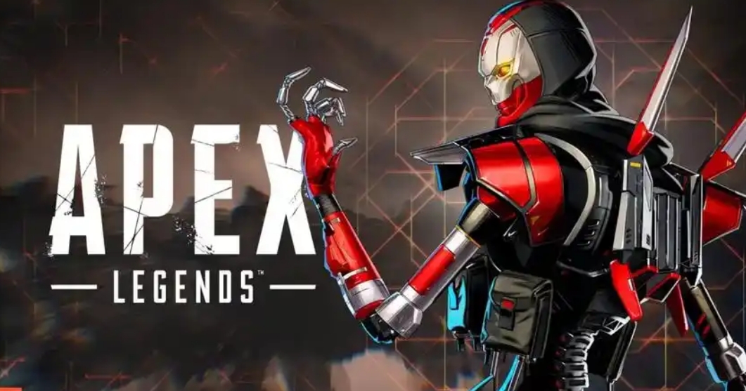 apex英雄下載慢怎么處理