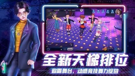 2000年到2018年韓國(guó)網(wǎng)游推薦 最流行的韓國(guó)手游排行榜截圖