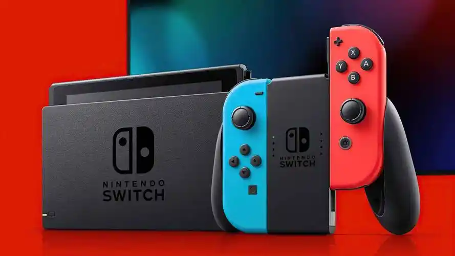 switch商店與更新下載加速器用哪個(gè)