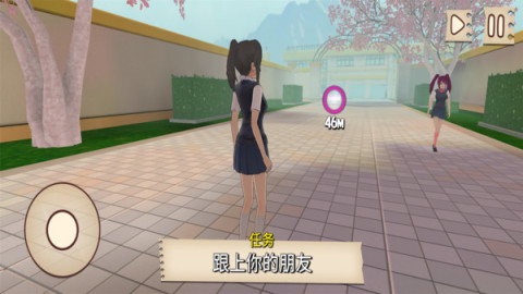 動漫美女小游戲排行前五