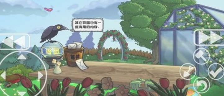 波蘭游戲有哪些