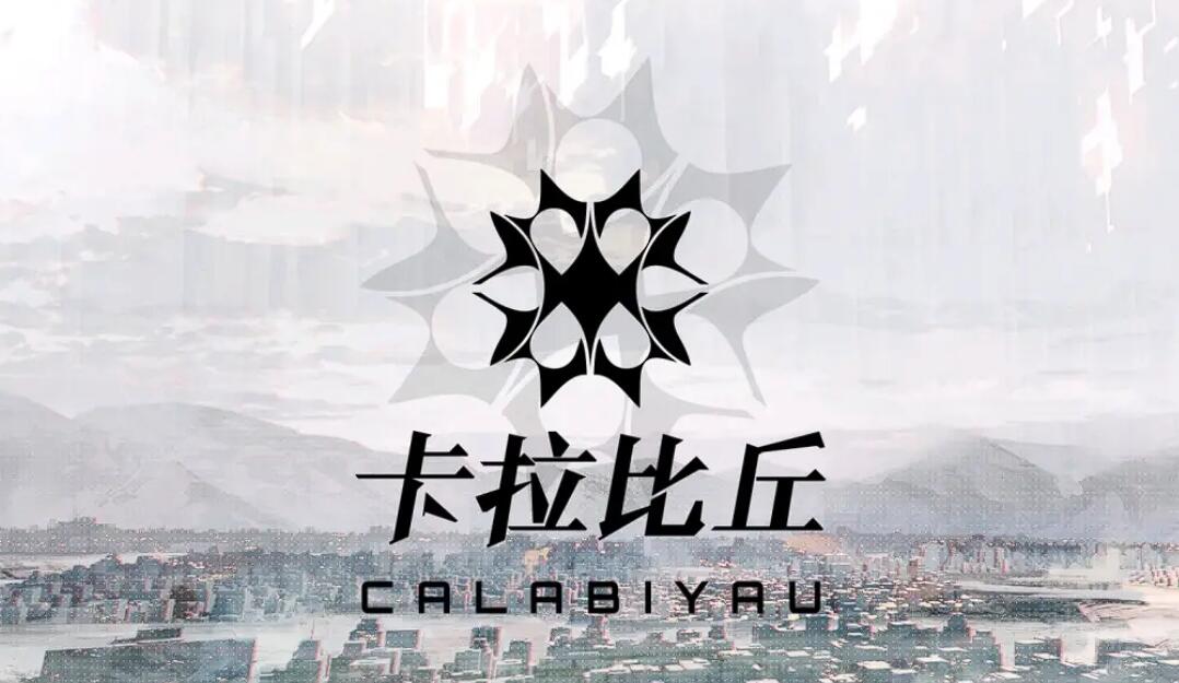 3d射擊網(wǎng)游大全