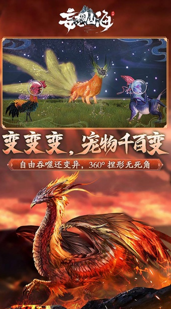 五人玩的簡單聚會游戲有哪些