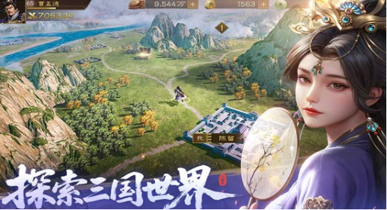 2025年最流行的游戲盤點(diǎn)