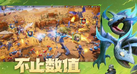 現(xiàn)在什么游戲最火