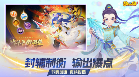 2005年的游戲有哪些