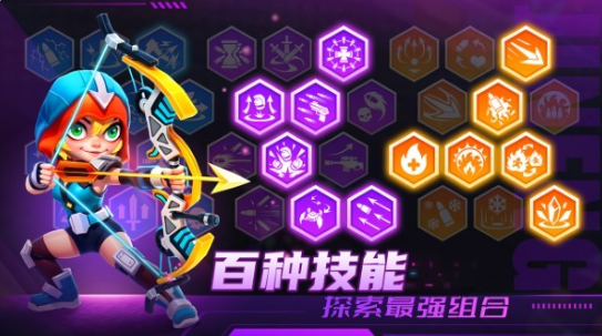 流行的有槍的游戲怎么下載