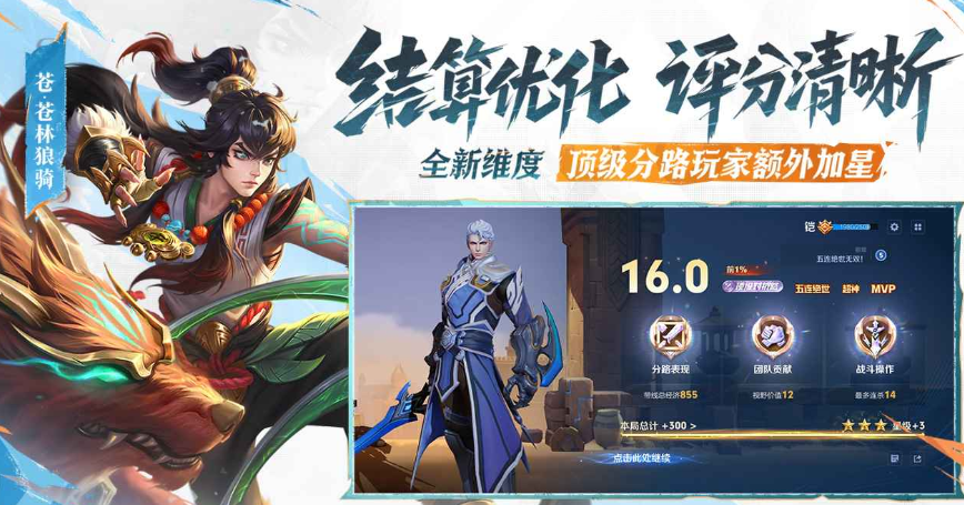 2015年出的游戲有哪些