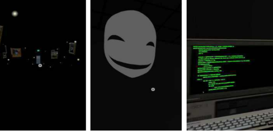 心理小游戲適合小學(xué)生有哪些