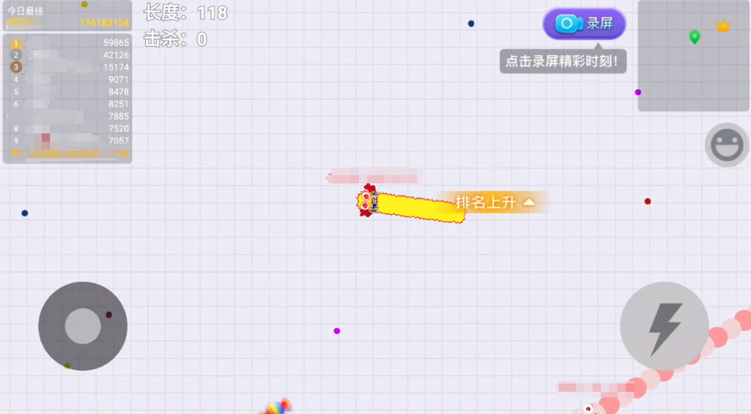 2025最火小游戲有哪些