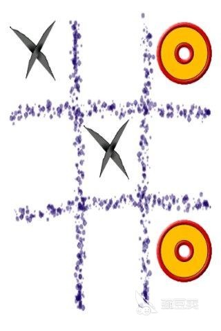 2025熱門幼兒園雙人游戲推薦 經(jīng)典兒童互動游戲合集截圖