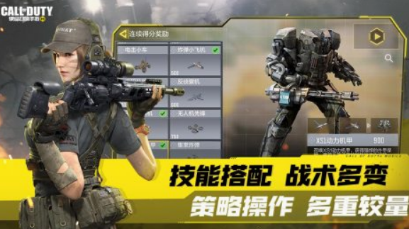 美國最出名的游戲有哪些