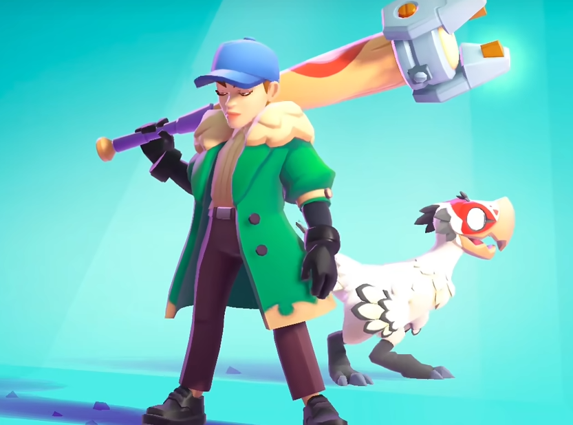 supercellmoco下載介紹