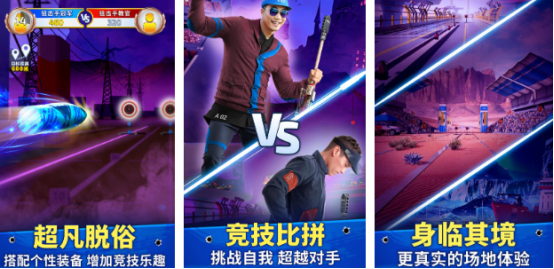 不用wifi的射擊游戲有哪些