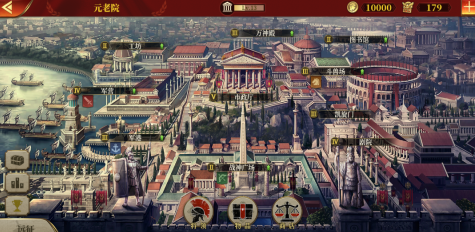 經(jīng)典戰(zhàn)爭的單機(jī)游戲推薦2025 最熱血的軍事單機(jī)手游大盤點(diǎn)截圖