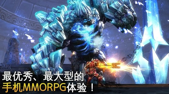 2025最好玩的開(kāi)黑moba游戲推薦