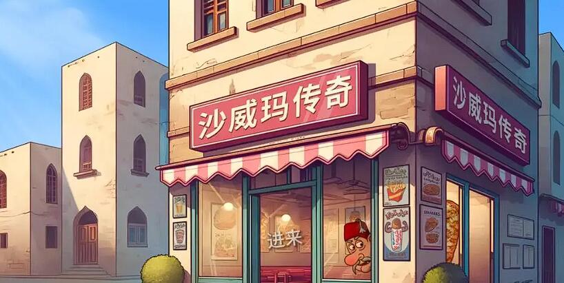 餐廳經(jīng)營(yíng)類小游戲有哪些