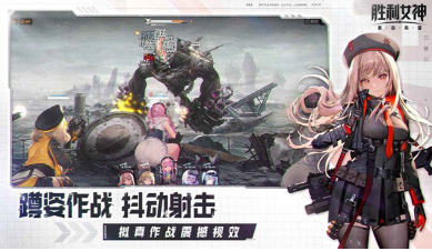 十大社交游戲去哪里下載
