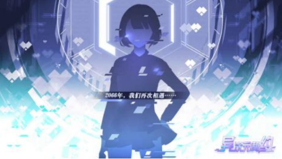 高人氣的galgame手游推薦