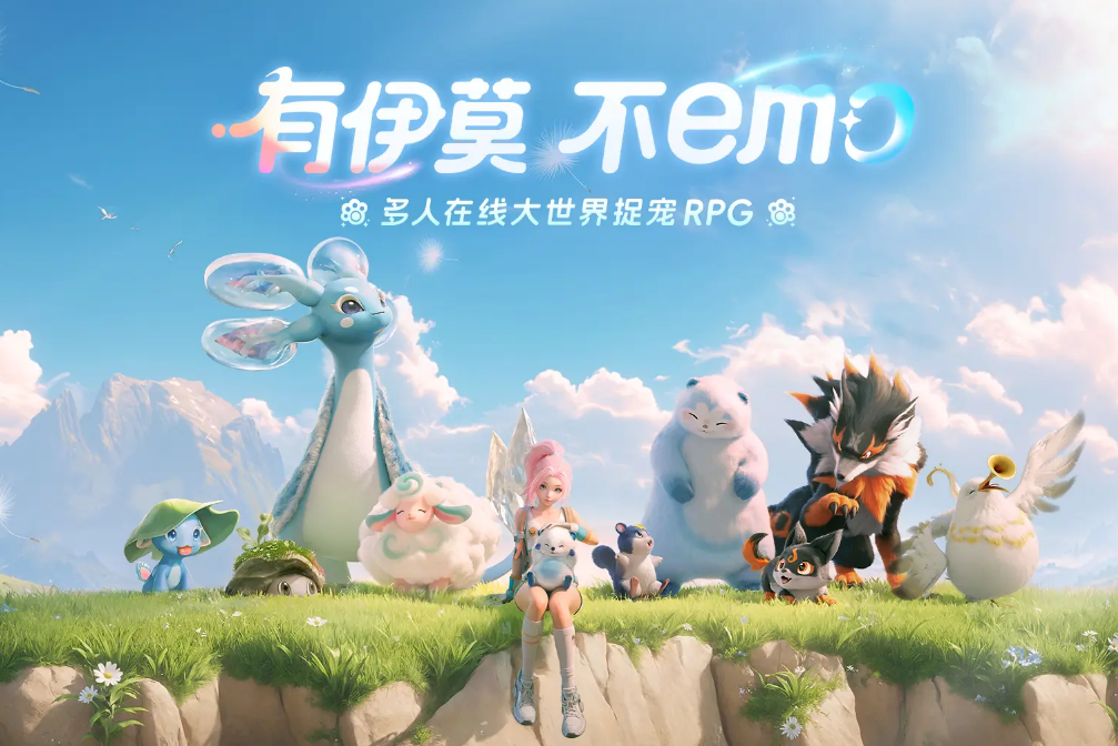 伊莫預(yù)約渠道分享