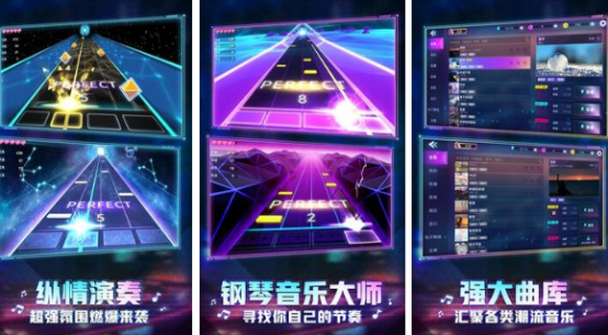 手機(jī)小游戲下載哪些