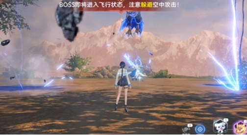 斗羅大陸獵魂世界極限挑戰(zhàn)怎么玩 斗羅大陸獵魂世界極限挑戰(zhàn)教程截圖