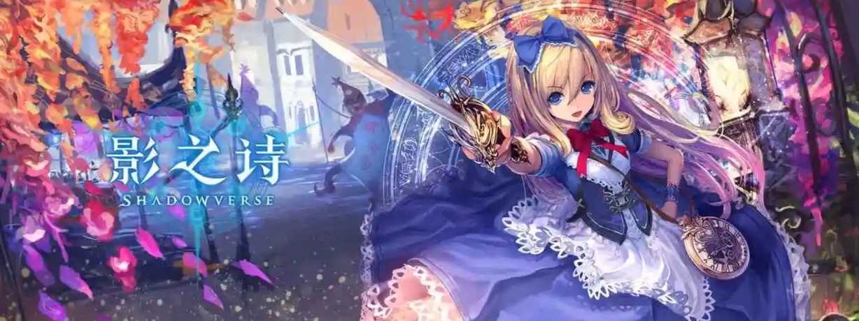 2025年爆款熱門手游推薦