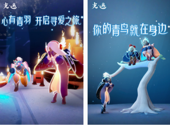 手機(jī)獨(dú)立游戲推薦哪幾個(gè)