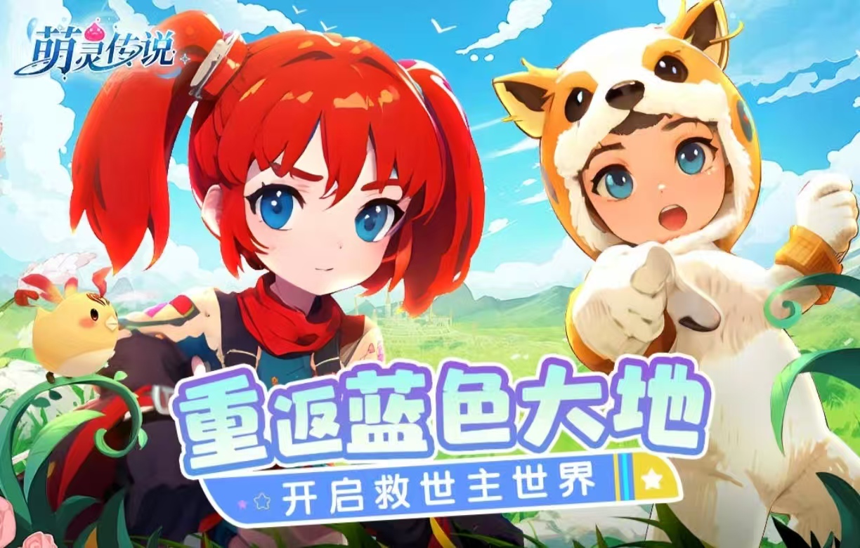 經典耐玩的回合手游都有哪些