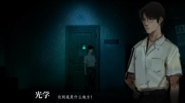有趣的哭泣游戲大全