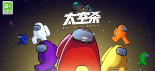 端午節(jié)互動游戲有哪些介紹2025