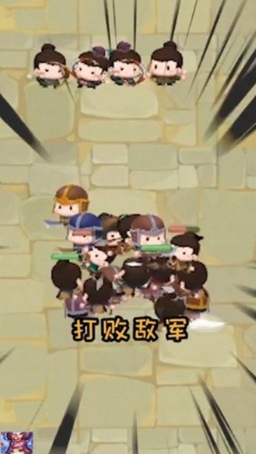 貂蟬同人游戲漢化有哪些介紹2025