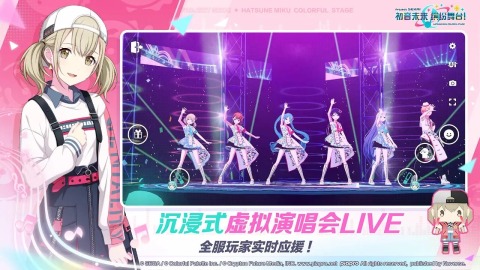 有沒有l(wèi)ovelive游戲推薦
