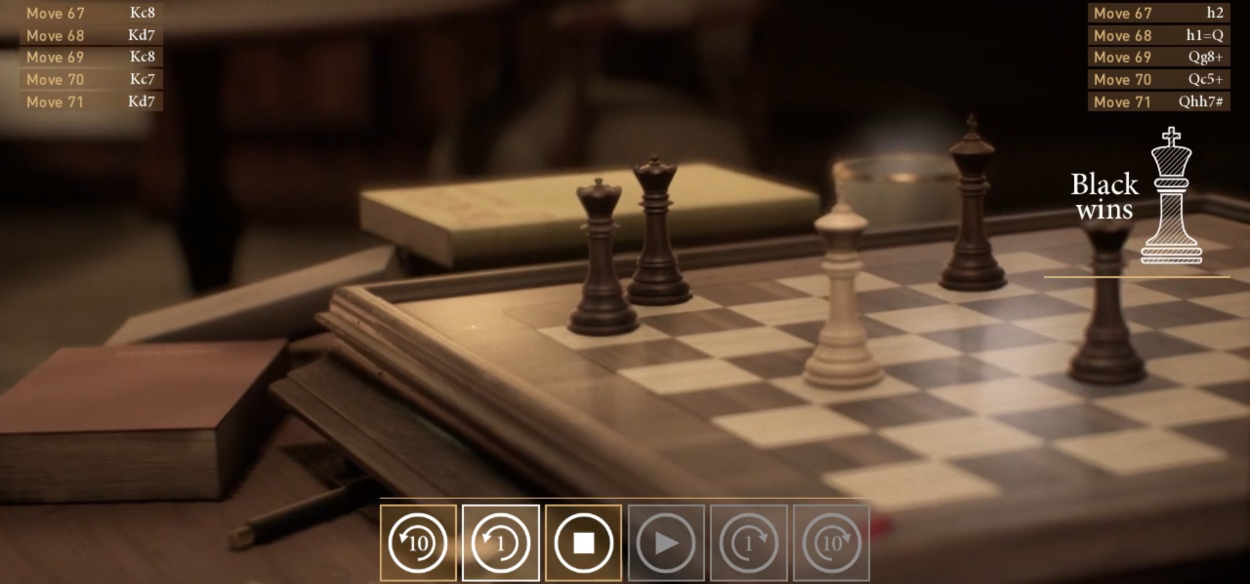 國際象棋下載慢怎么辦