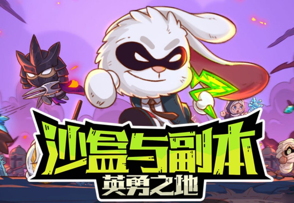 兩個(gè)人在家里可以玩什么游戲2025