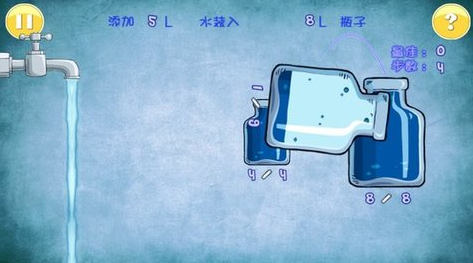 十大益智游戲去哪里下載
